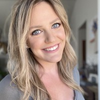 Marilee Wayner