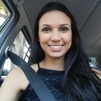 Priscila Alves De Jesus