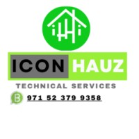 Icon Hauz