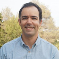 Sérgio Luis