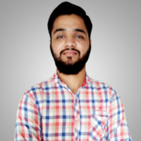 Husain Dudhiyawala 🏗🏢👷🏿‍♂️