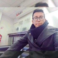 Francisco Casablanca