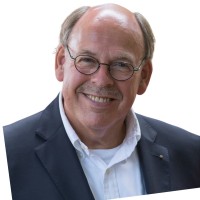 Frits M. Beunke