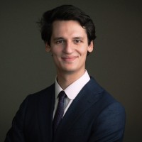 Guillaume Jacomin