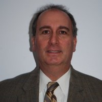 H. Skip Brandt, CPP, CLSD, JP