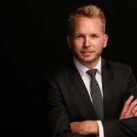 Stephan Beckmann