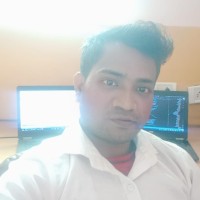 Santosh Kumar