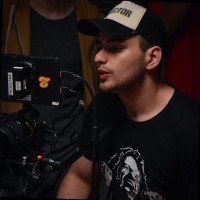 Gonzalo Fernandez Rossi