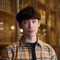 Ning Yao