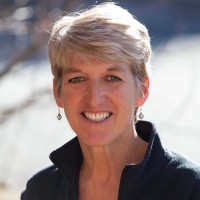 Sandra Struble