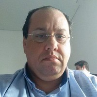 JOSÉ AUGUSTO F.SANTOS (GUTO)