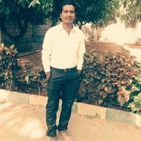 Sharan Kalburgi