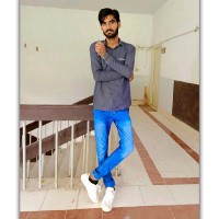 Muhammad Maqbool