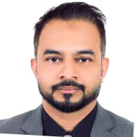 Abbas Mohammad