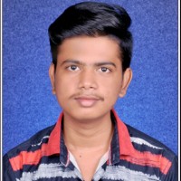 Venki Kumaran