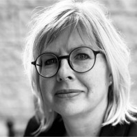 Marion Fischer