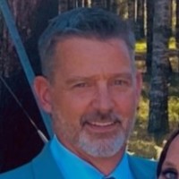 Scott Jubie