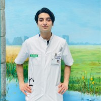 Kaan A.