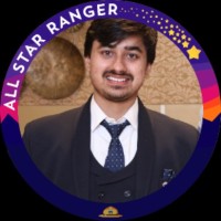 Rajat Bhardwaj