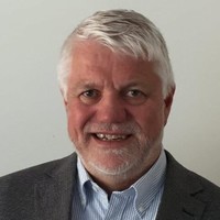 Nicolai Martens