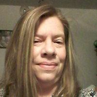 Donna Hirner-Gardner
