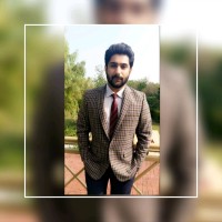 Sameed Sohail Chishti