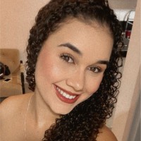 Ingrid Santana