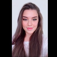 Tash Meyer-Cuthbert