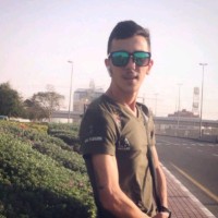 Cezar K Thebian