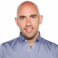 Michael Aaron