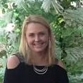 Alicia Rupp