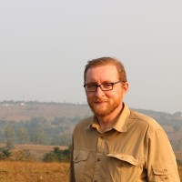 Stephan Pfeifer