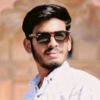Kamran Ali