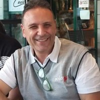 Fabio Pappalardo