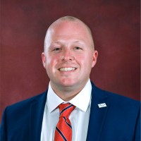 Michael Pitts, Pe, Assoc. Dbia