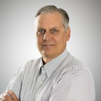 David Ziemer