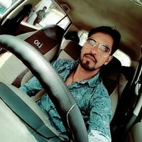 Gunnu Pal