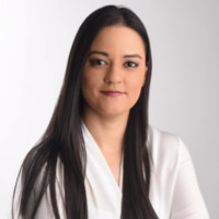 Cindy Medaglia