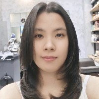 Camellia Ng