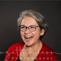 Maria Luisa de la Cerda Rohde