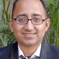 nitin khera