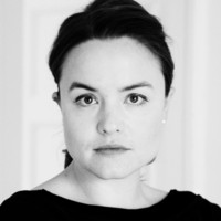 Bettina Lauck