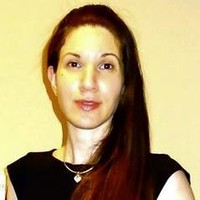 Jennifer Gannon