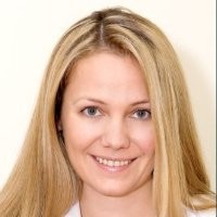 Elena Shiller