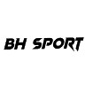 BH SPORT