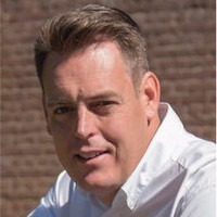 Jerry Leemans