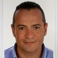 Ángel David Alonso González