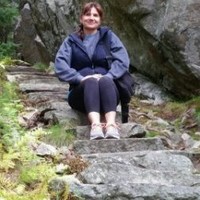 Bonnie Paquette
