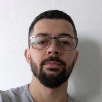 Ismael Pereira