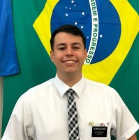 Alessandro Navarro